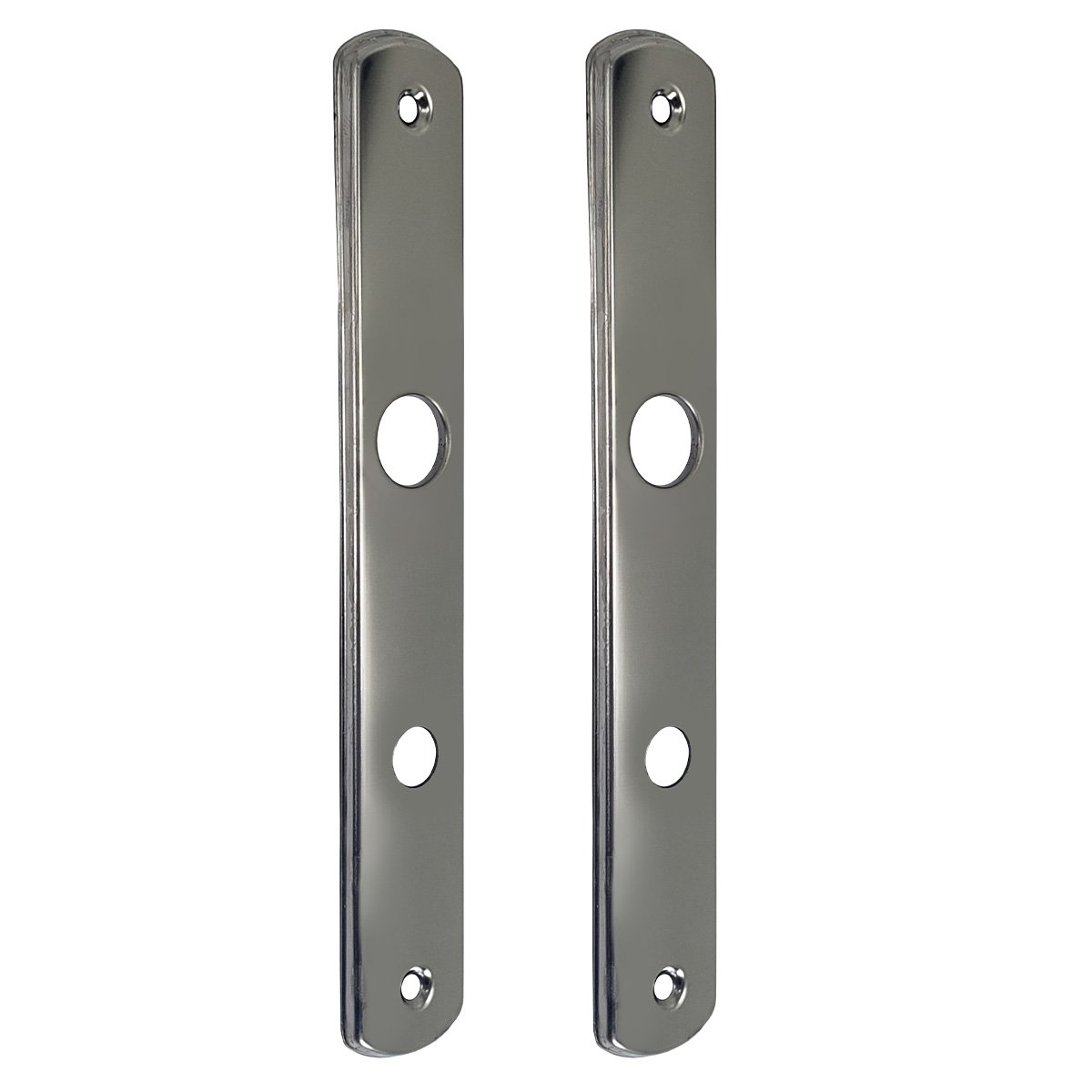 Fechadura Soprana - GTN Shop