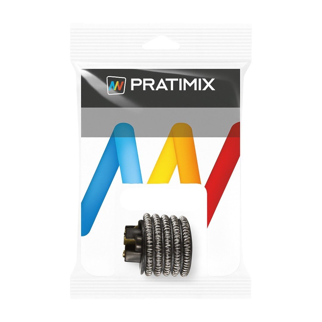 その他 OHM RCS-W877M Citizen Bracelete De Aço Inoxidável De Dois Tons Esportivo Eco